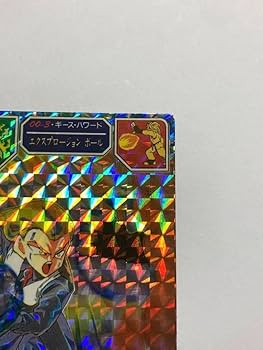 未開封】怪物づかいツナ！ トリプルカードセット 家庭教師