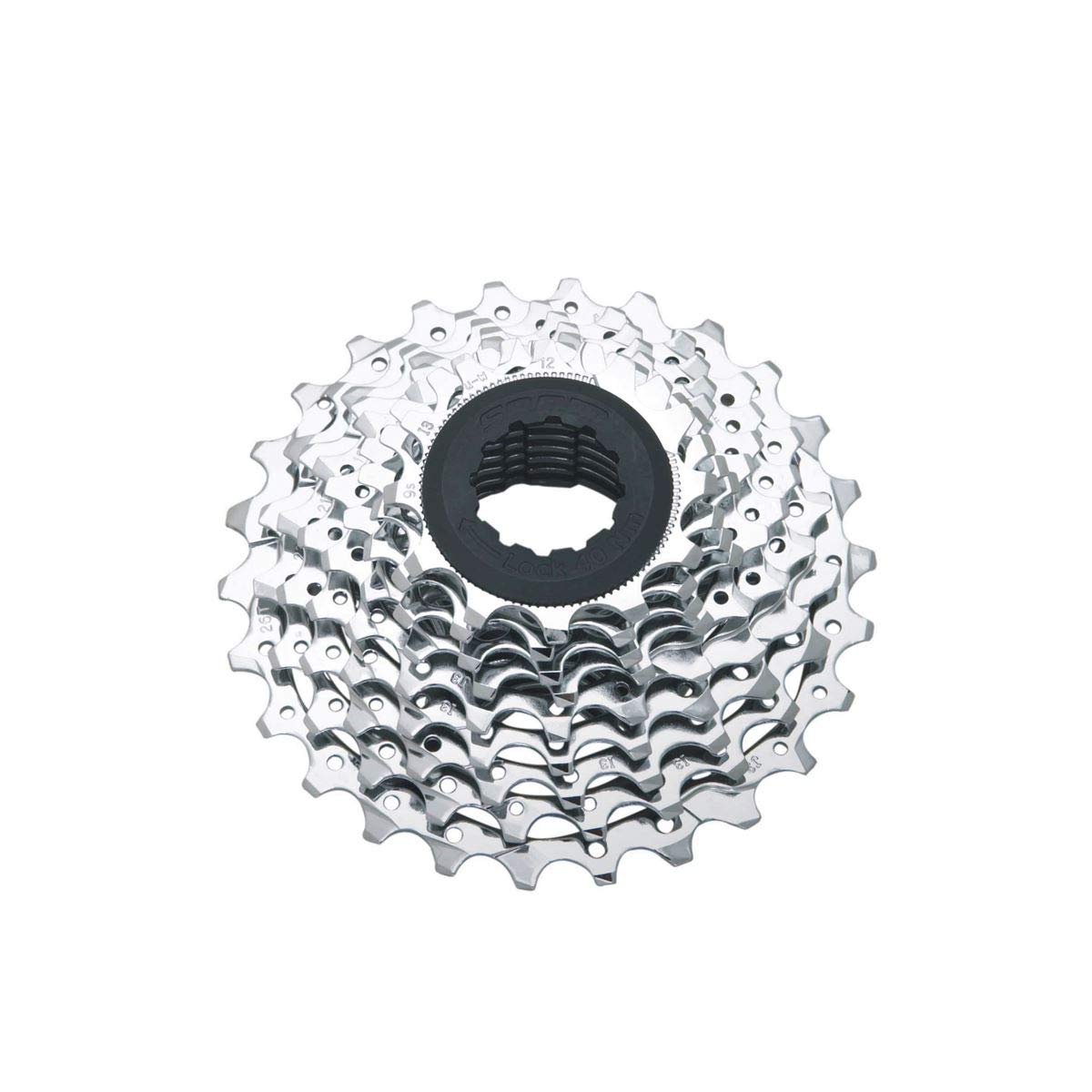 SRAM PG-950 9 Speed 11-32 Cassette