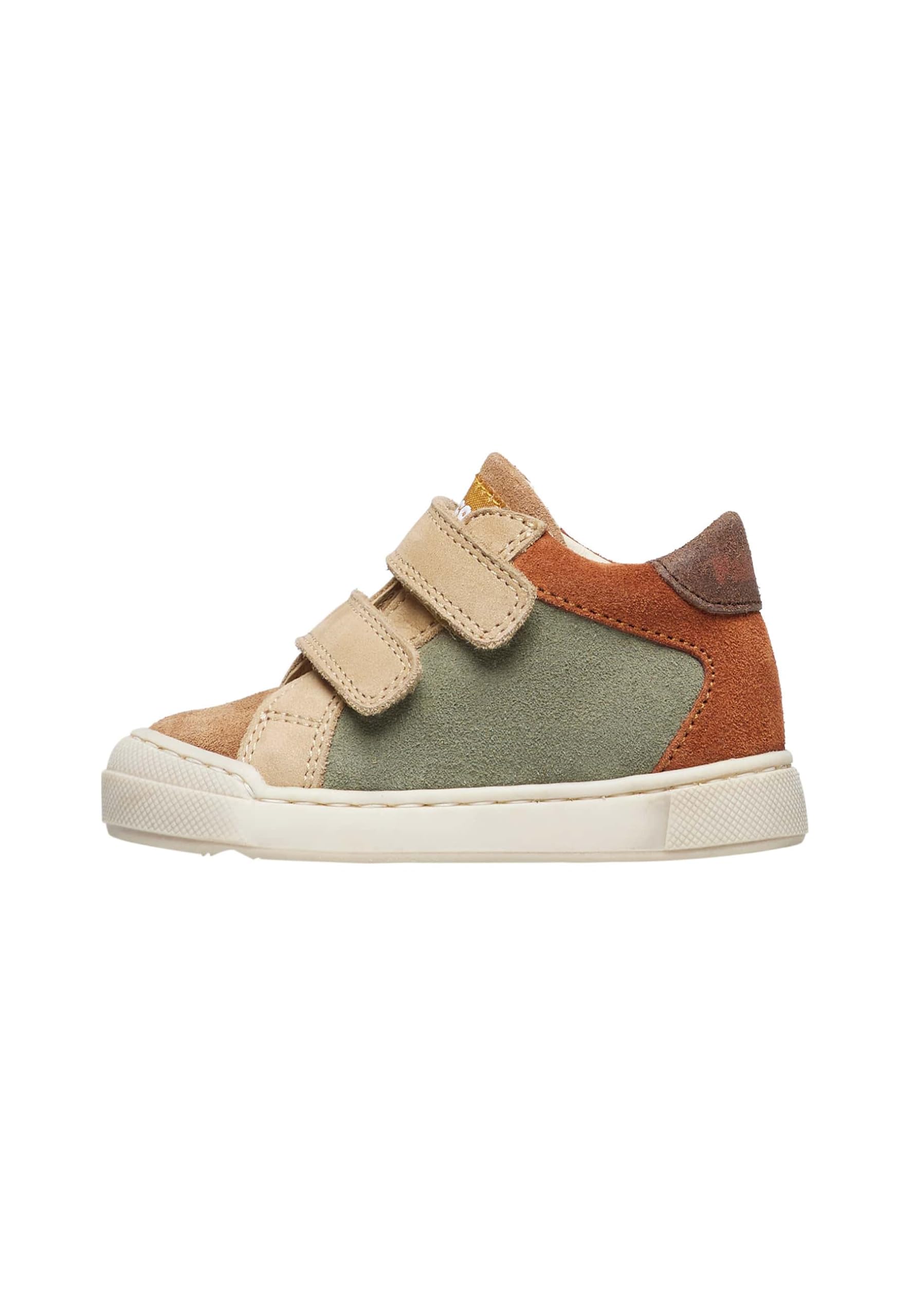 Falcotto Patiula 2 VL, Scarpe Bambini e Ragazzi Bambini e Ragazzi