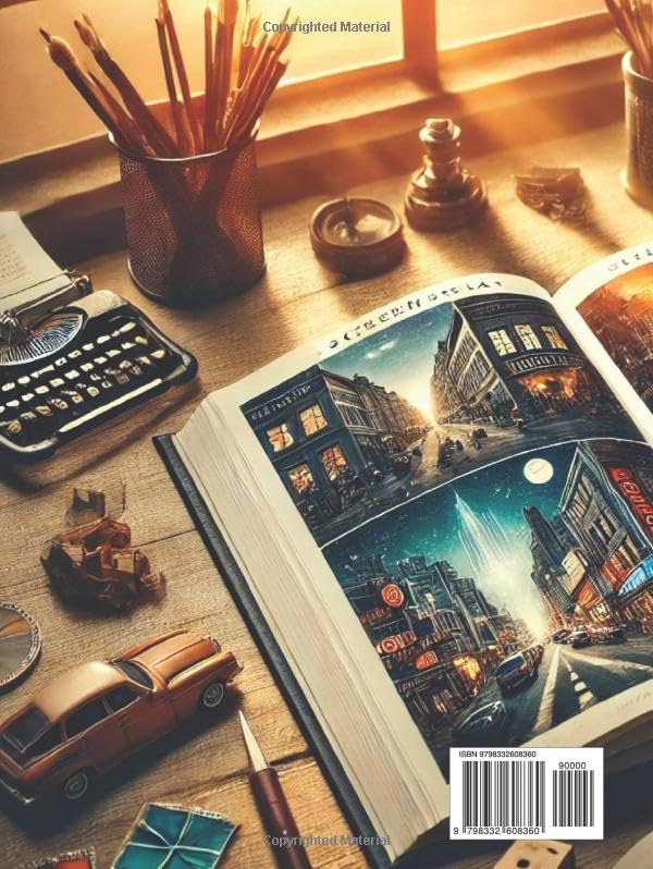 Structure de scénario : le livre en trois actes pour écrire un script - 3