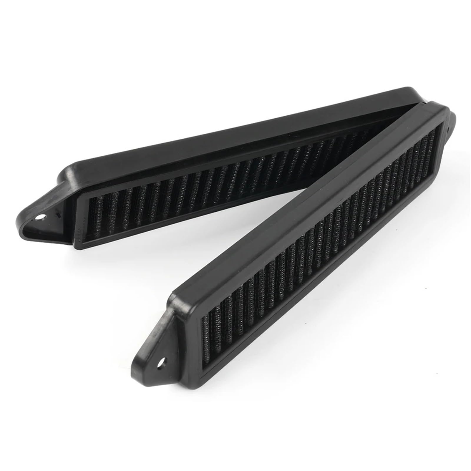 Para BMW E Chasis E82 E88 E90 E91 E92 E93 Para X1 Para M3 128i 135i 328i 335i 2 Uds Filtro De Aire Cabina