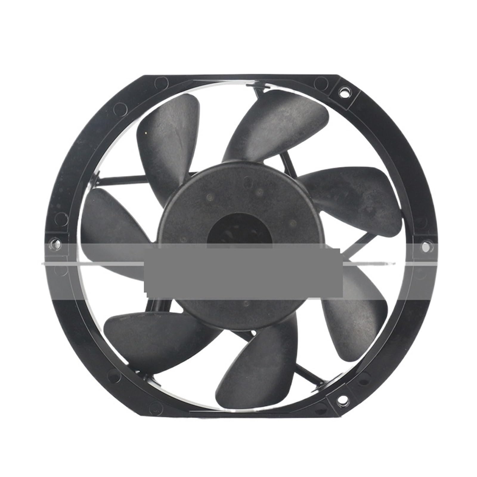AFB1524EH wentylator 12 V 24 DC24 1,92 A 17 cm 17225 172 * 150 25