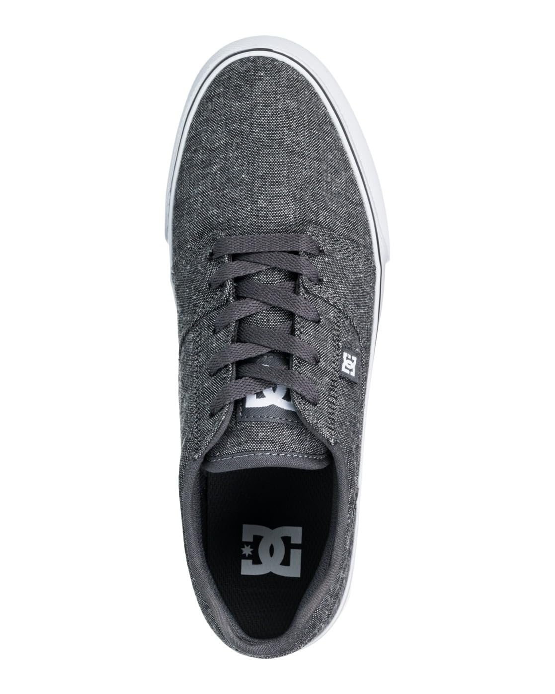 DC Shoes Herren Tonik Tx SeSneaker