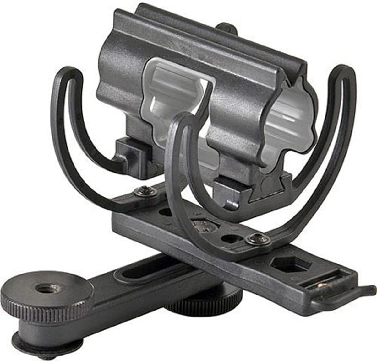 Rycote 042902 1/4 inch Invision Video Adaptor