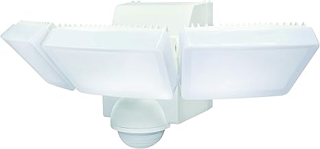 Iq america motion sensor light Clearance