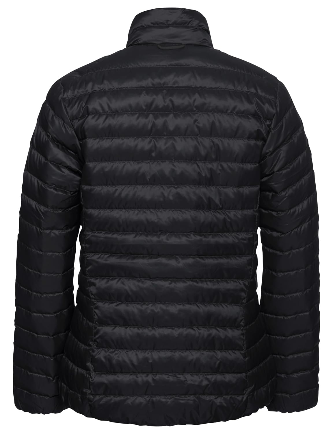Jack Wolfskin Damen Pilvi Down Jkt W Rds Jacket