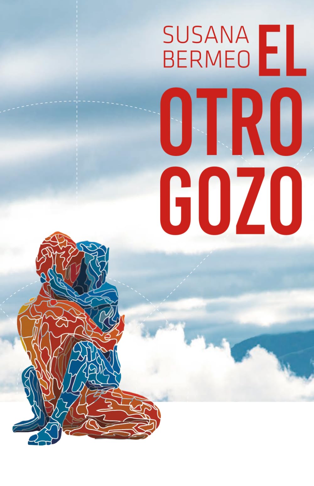 El Otro Gozo: El viaje hacia el placer consciente y natural: sexualidad consciente, energía sexual y poder erótico