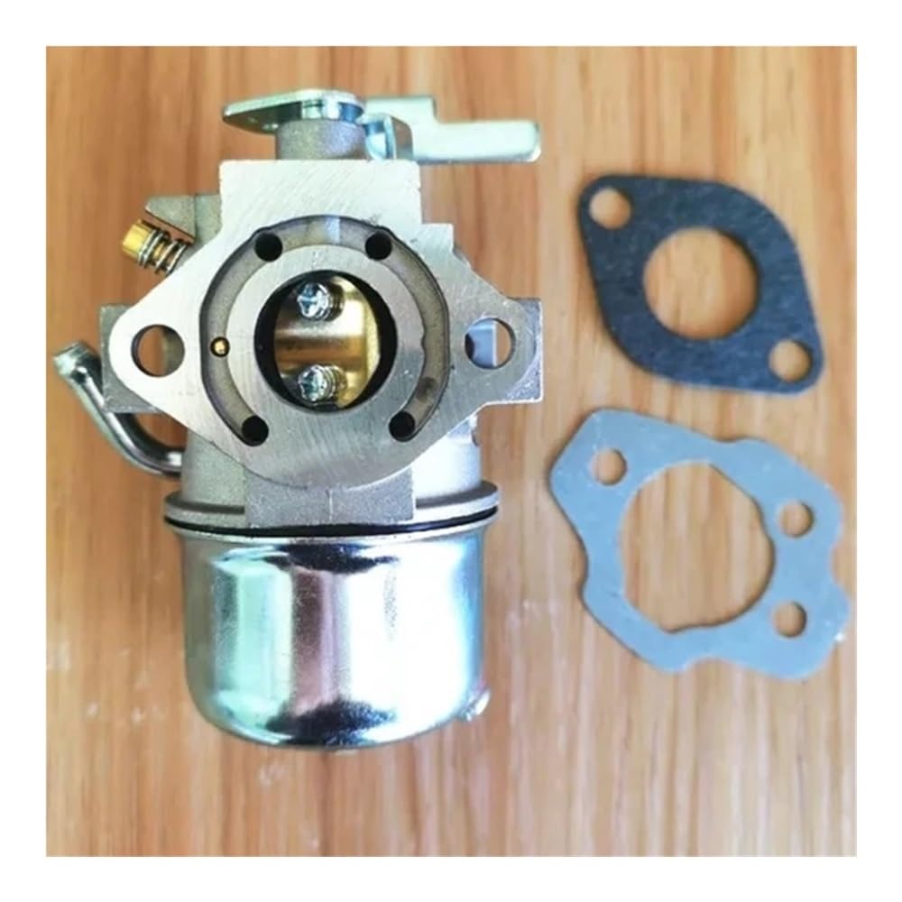 Ctybvm One Color Carburetor Suitable For Sv1400 Sv1400l Sv3000 Sv1800 Sv1800p Sv2200p Sv2200l 3Kw Generators