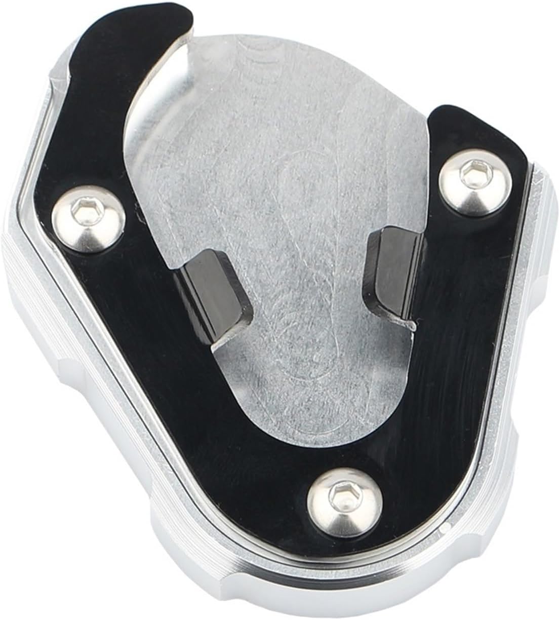 【美品】【大阪市内引取】14inch ピープル ケッターサイクル2 美品】【大阪市内引取】14inch ピープル ケッターサイクル2 - メルカリ