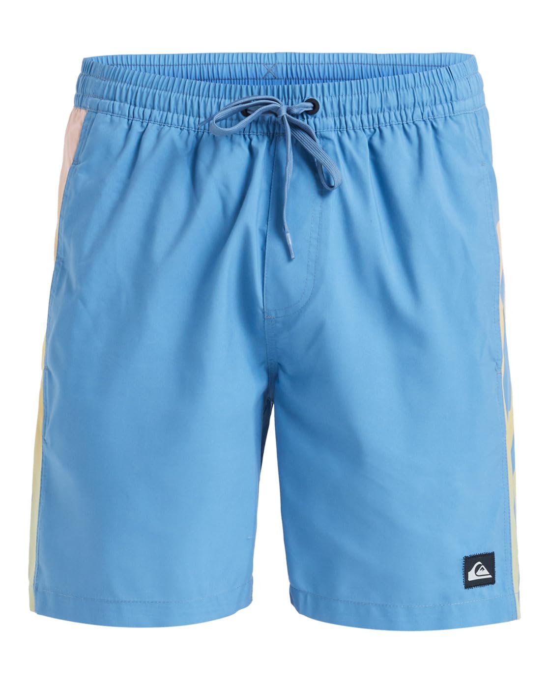 Quiksilver Herren Everyday Holmes Volley 16 Jam/Volley (1er Pack)