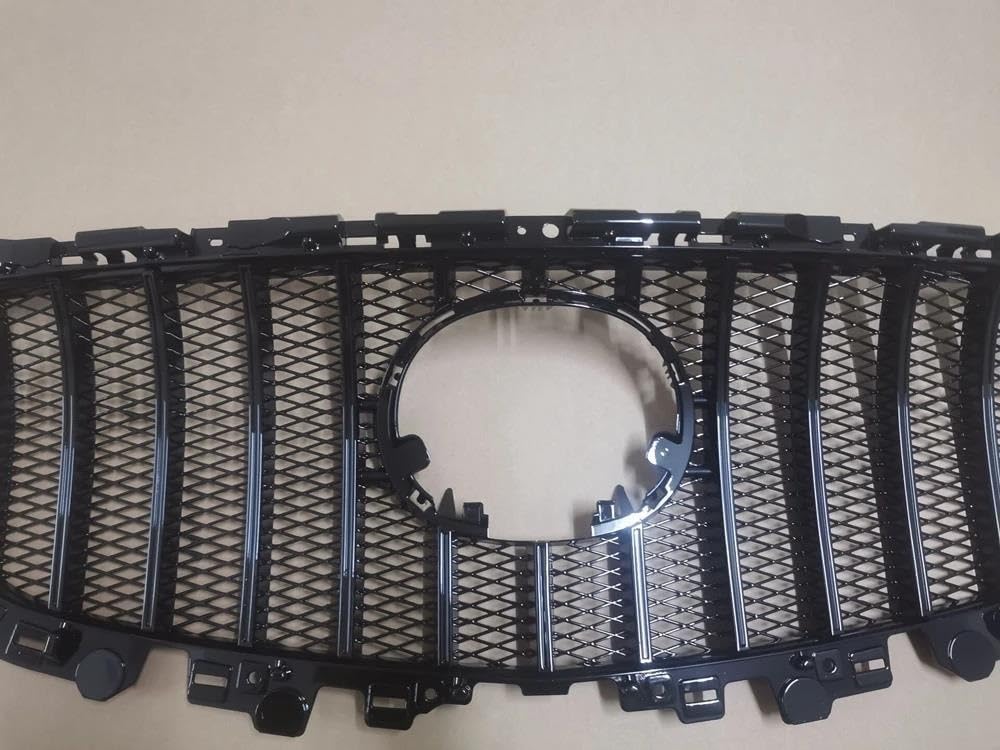 Amazon | ため マツダ Cx-5 Cx5 Cx8 Cx-8 2017-2020 フロント