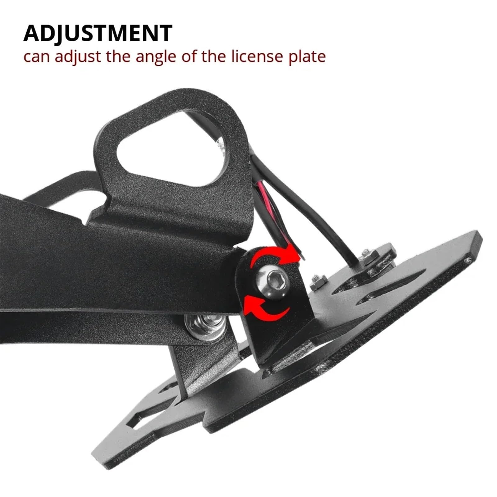 写真用 Amazon.co.jp: イク用ナンバープレートホルダー に適合するニンジャ用