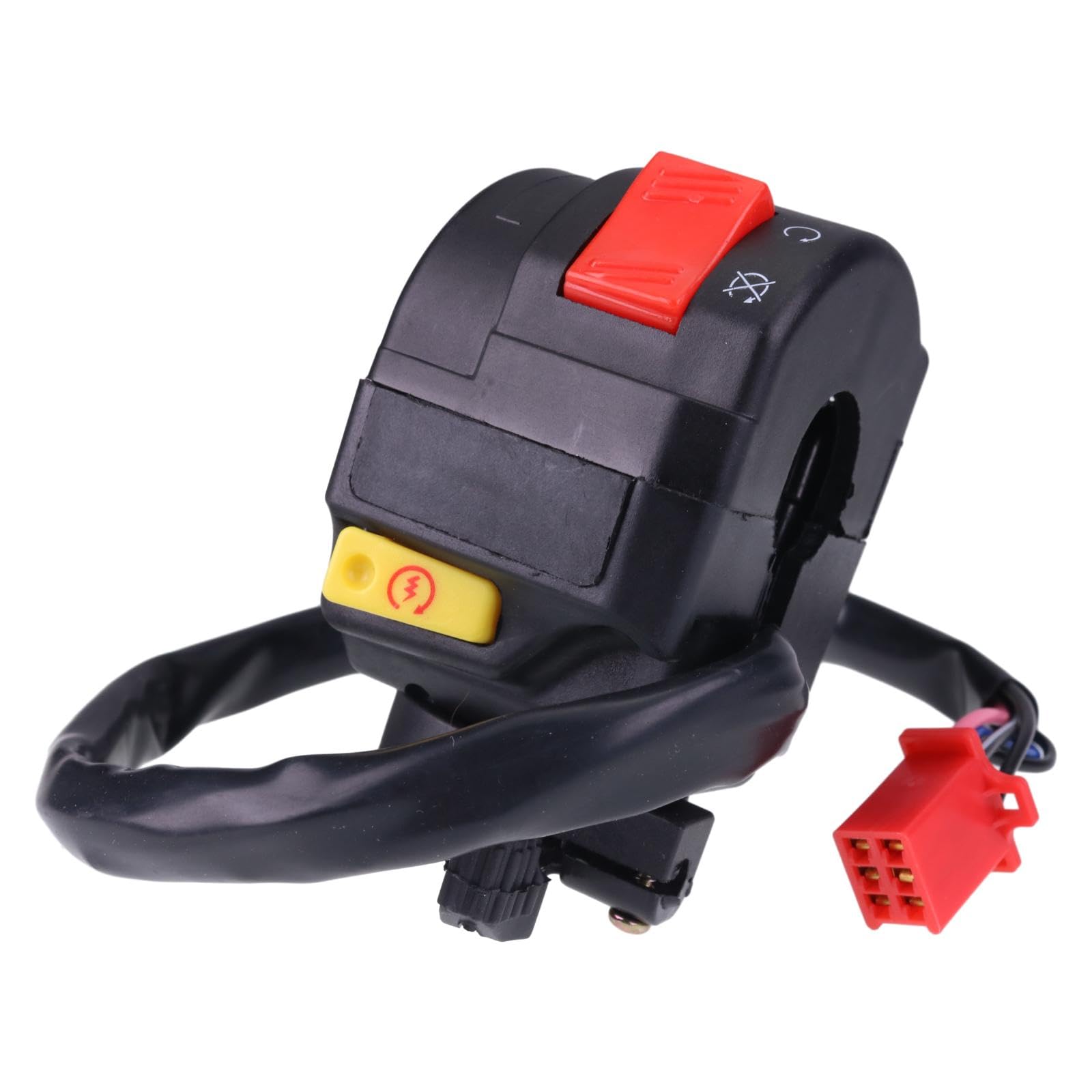 10/31まで出品PEACEMAKER SKATE GLIDE 予約商品】PEACEMAKER GLIDE Complate 54mm | NENLIN