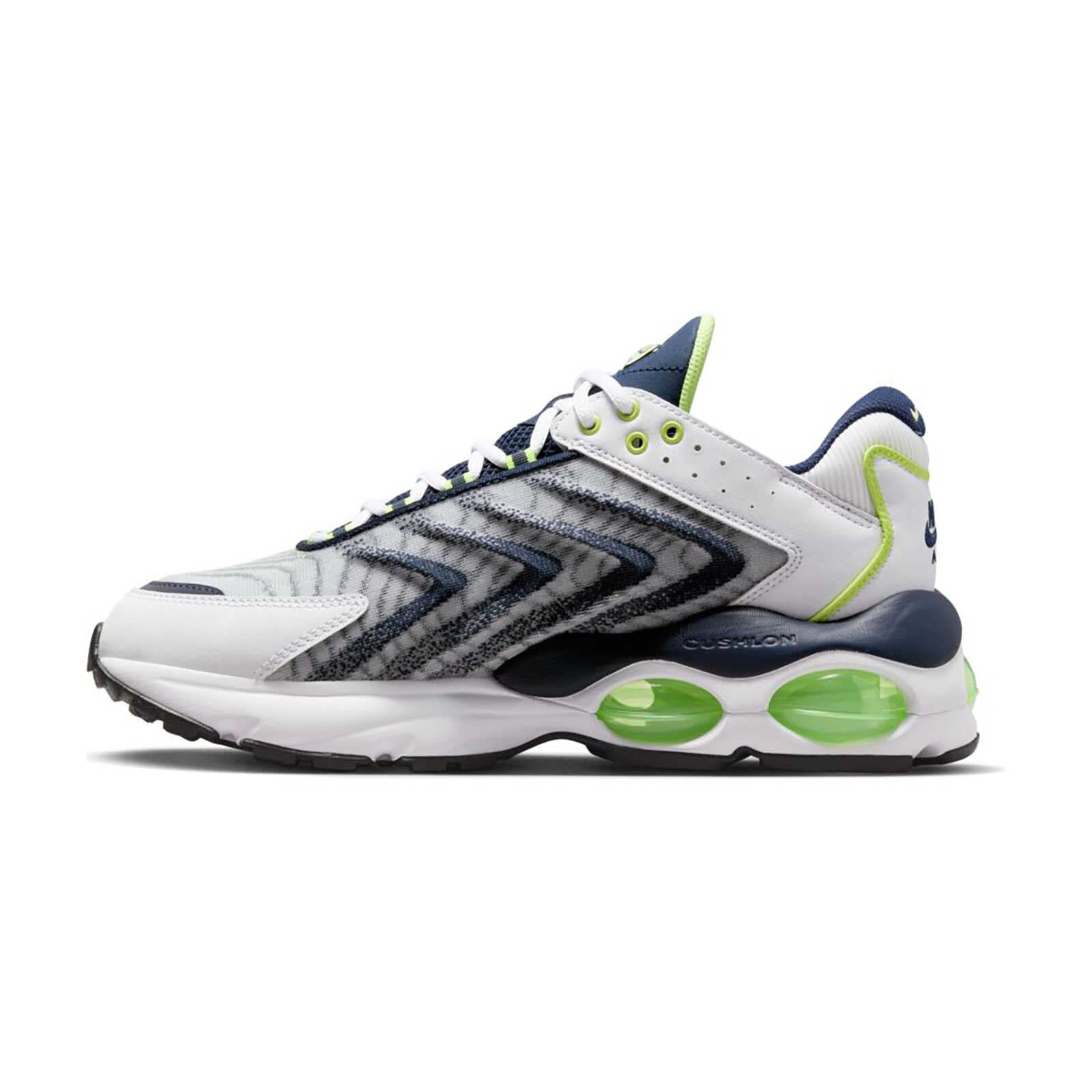 NIKE Sneaker, Zapatillas Deportivas Hombre, 0
