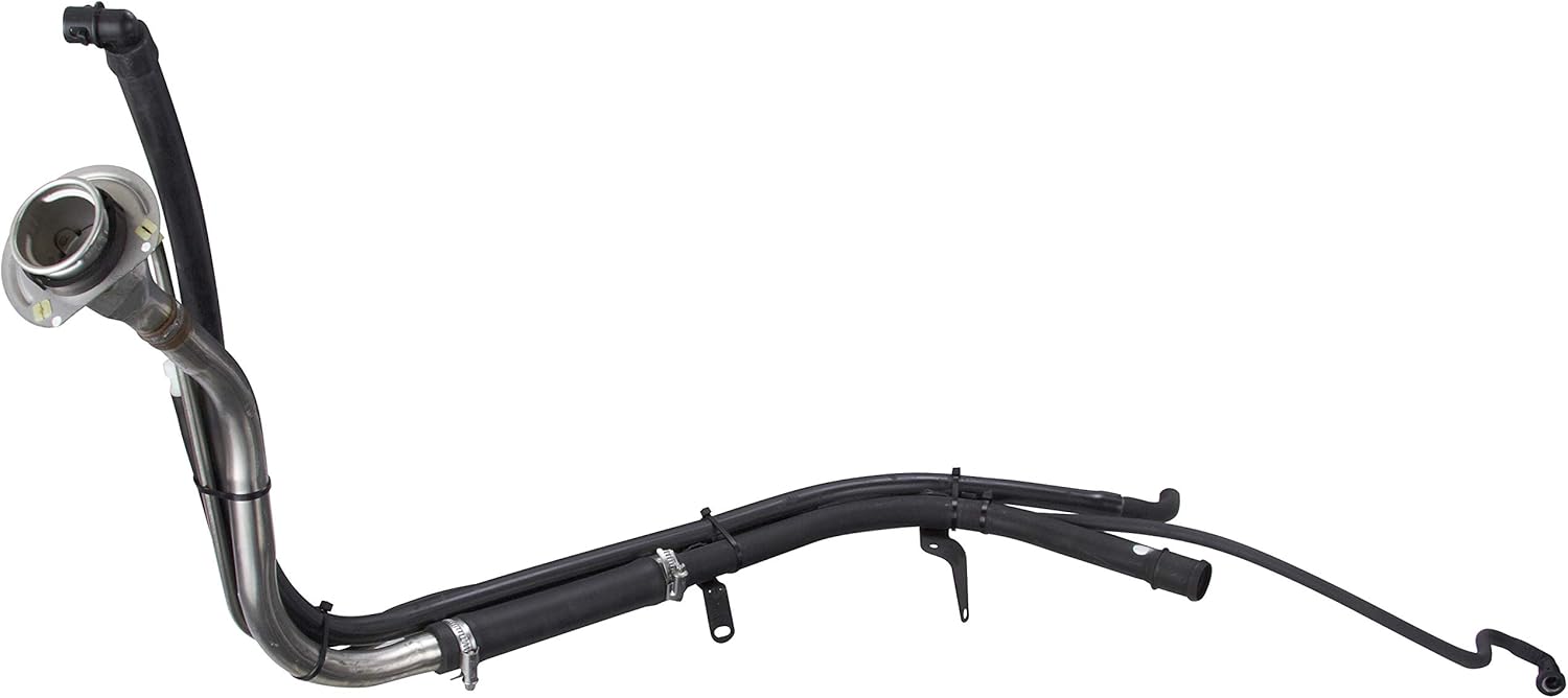 Spectra Premium FN849 Fuel Tank Filler Neck