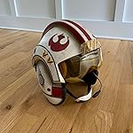 Review Image by Eric 22 Eric 22