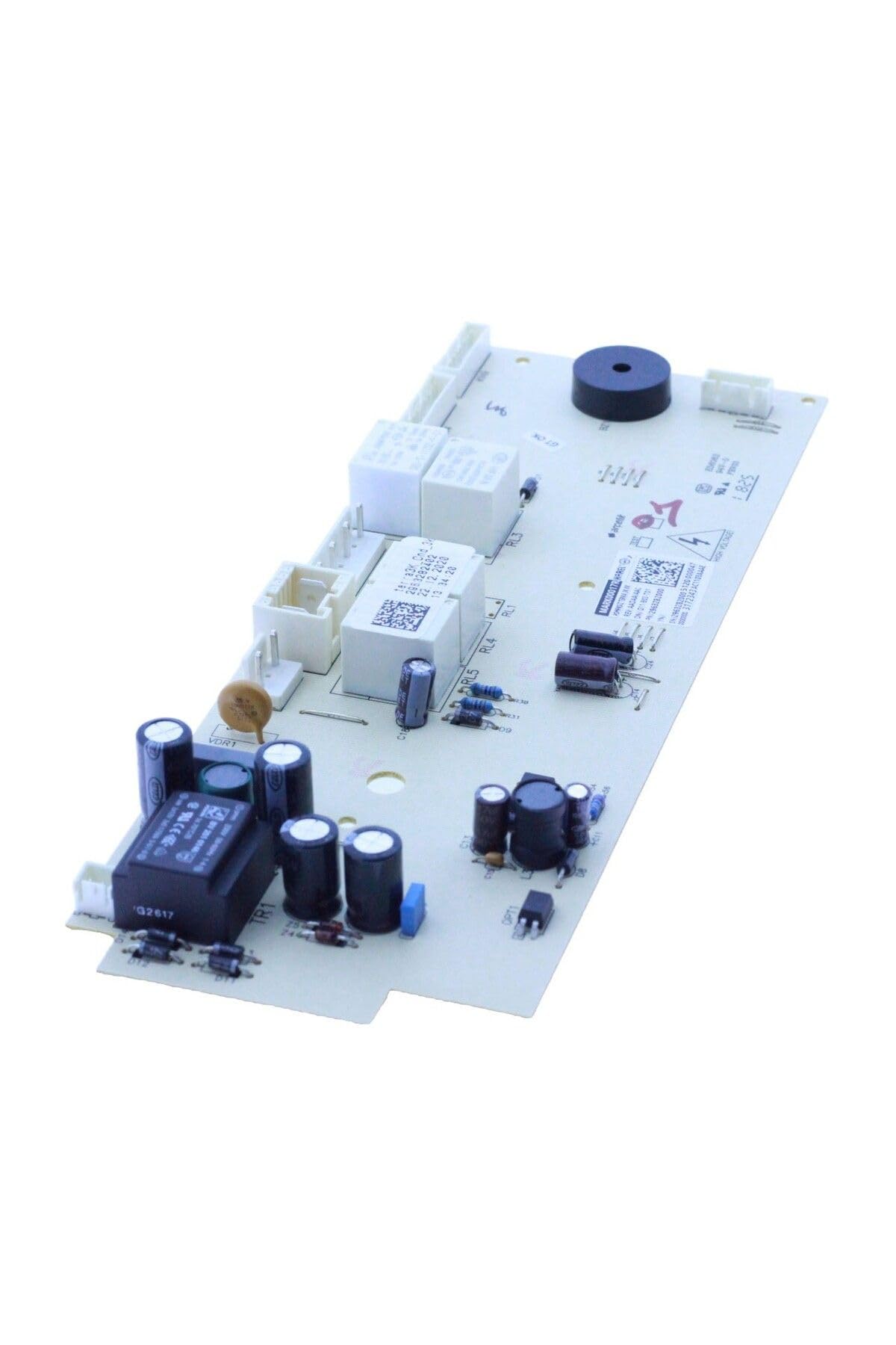 Iyi Parça Oem - Arçelik Çamaşır Kurutma Makinesi Elektronik Kart