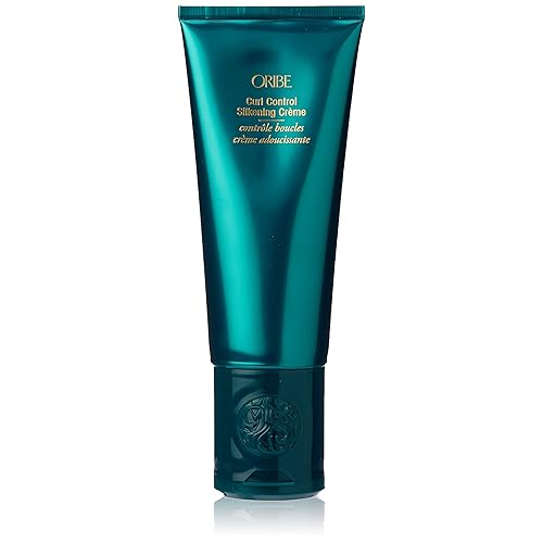 Curl Cream For Straight Hair Amazon Com