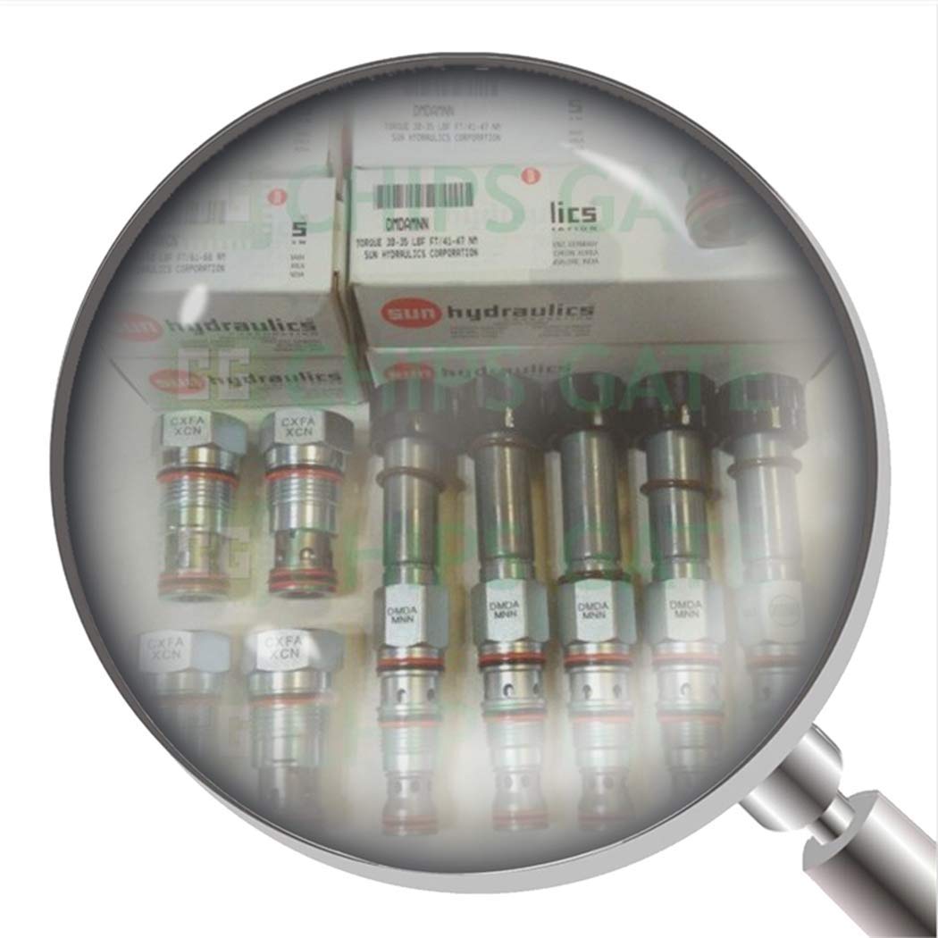 RDFA-LWN 1Pcs New RDFA-LWN