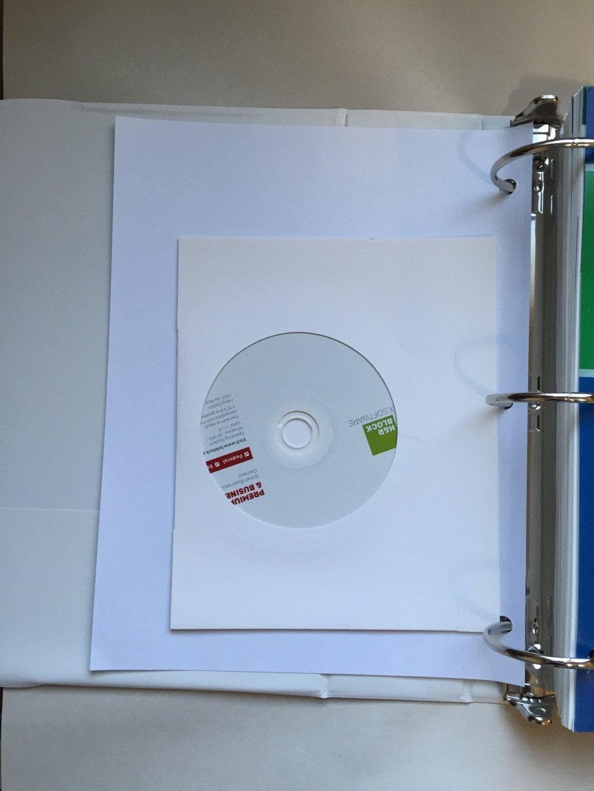 South-Western Federal Taxation 2015: Individual Income Taxes (with H&R Block(tm) CD-ROM & RIA Checkpoint 1 term (6 months) Printed Access Card) - Image 2