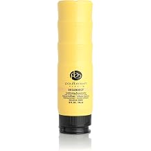Paul Brown Hawaii Resurrect Salon Quality Conditioner | Hydrate & Treat Damaged Hair | Antioxidant-Rich Kukui Nut Oil for Ultimate Hair Moisturization | Safe for Color Treated Hair 10 oz.