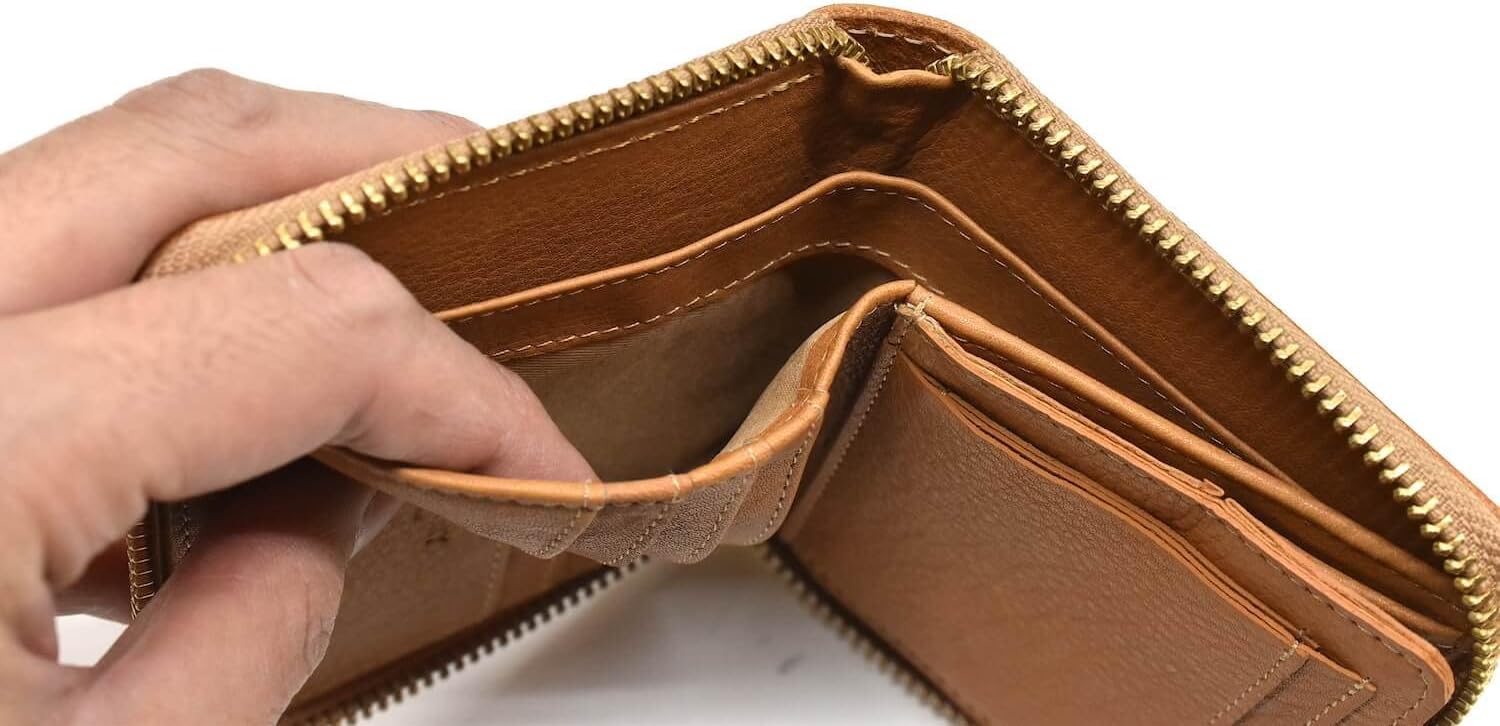 清 龍紋端渓硯 唐木紫檀硯台蓋付☆書道具☆時代物☆ 硯 龍」の人気商品