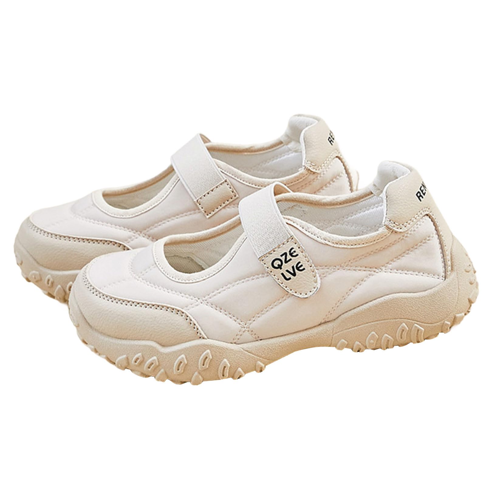 product_img5