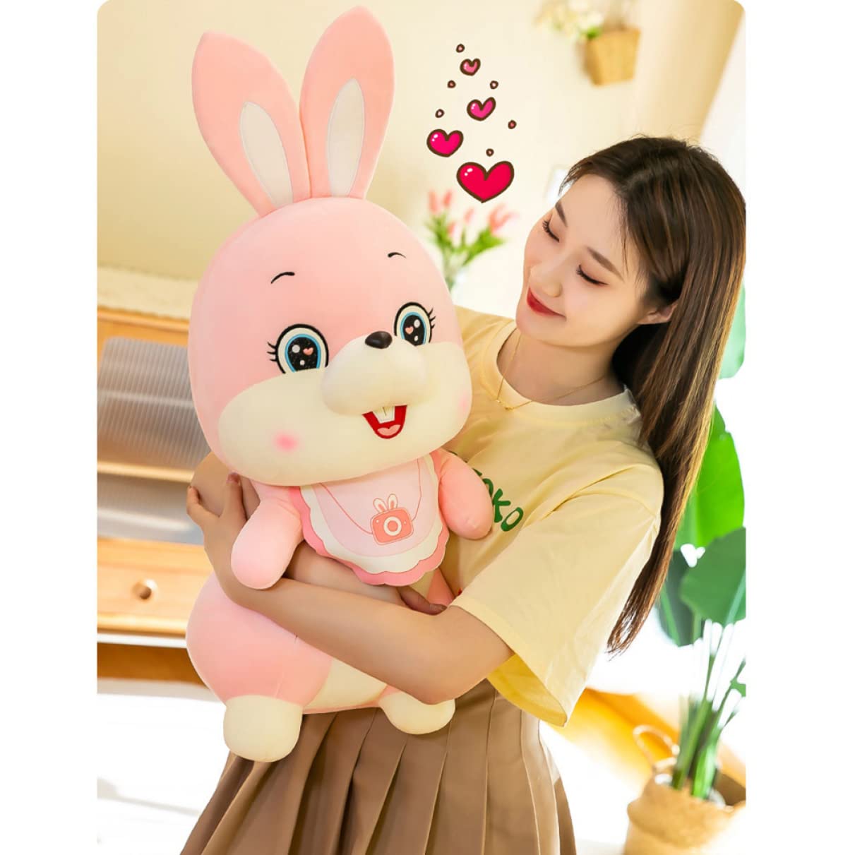 うさるさん　クッション　ぬいぐるみ　2way　レア品 うさるさん クッション ぬいぐるみ 2way レア品 2025年最新