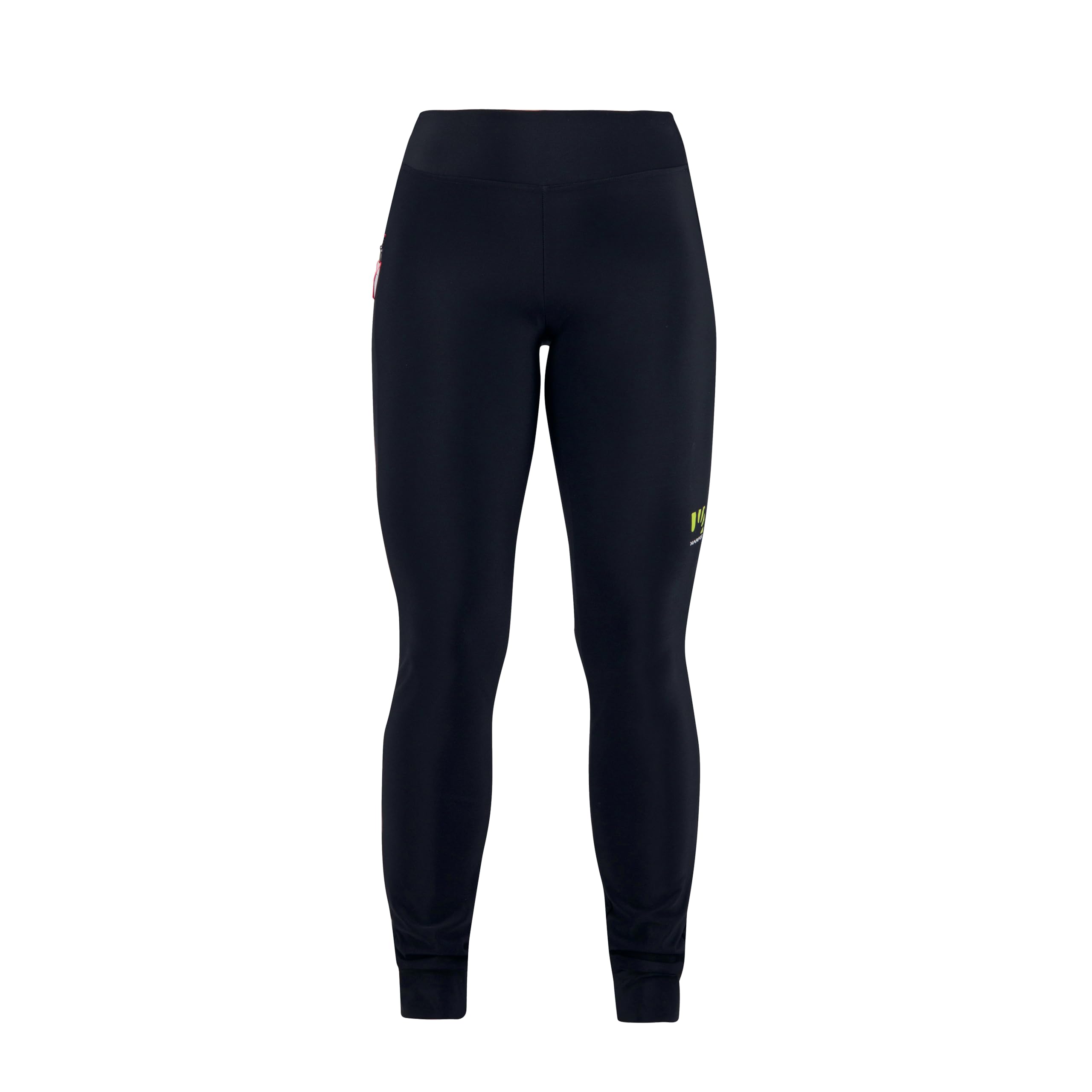 KARPOS Easygoing koszulka damska w Jersey