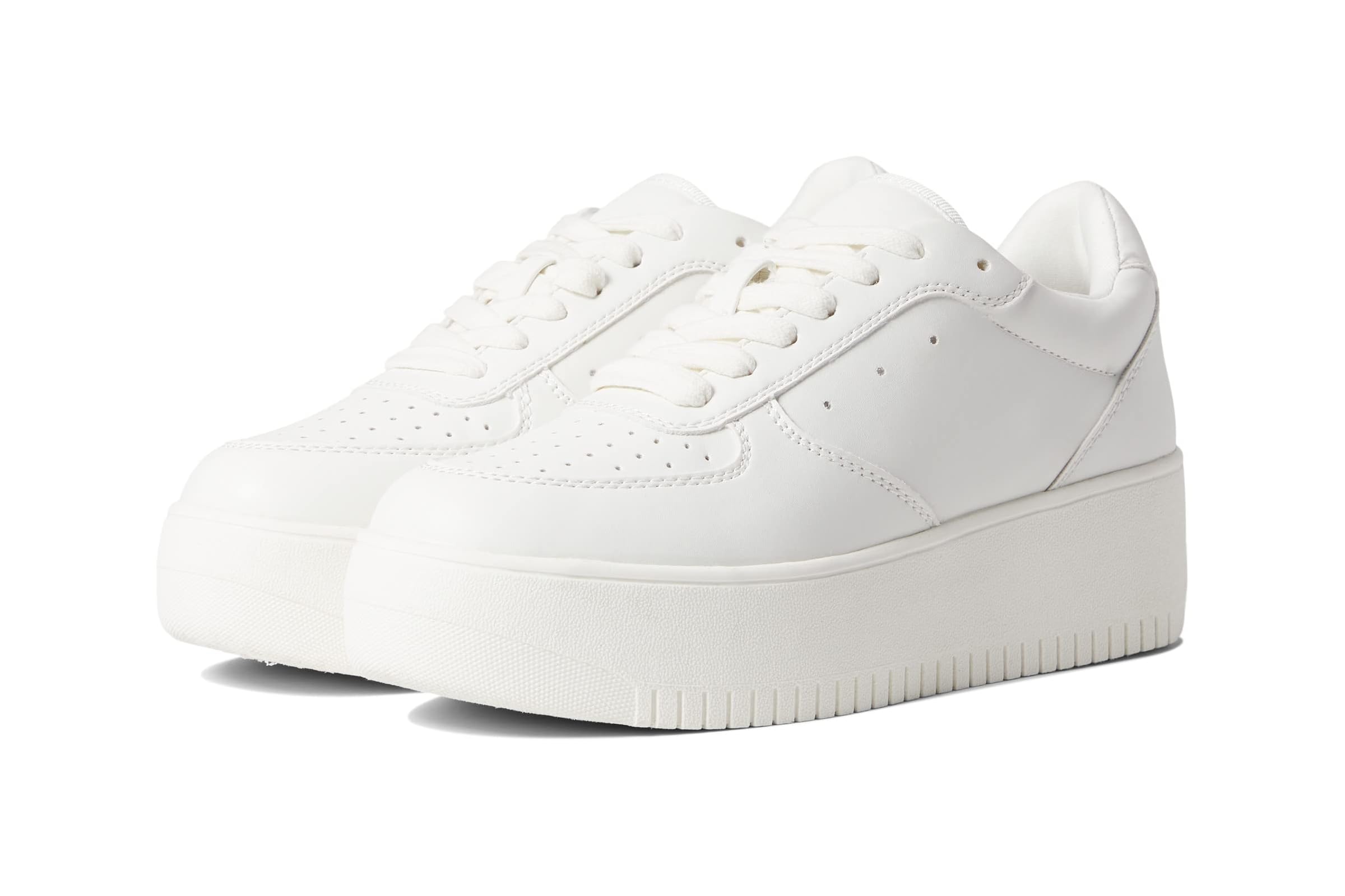 Steve Madden Rocket Sneaker
