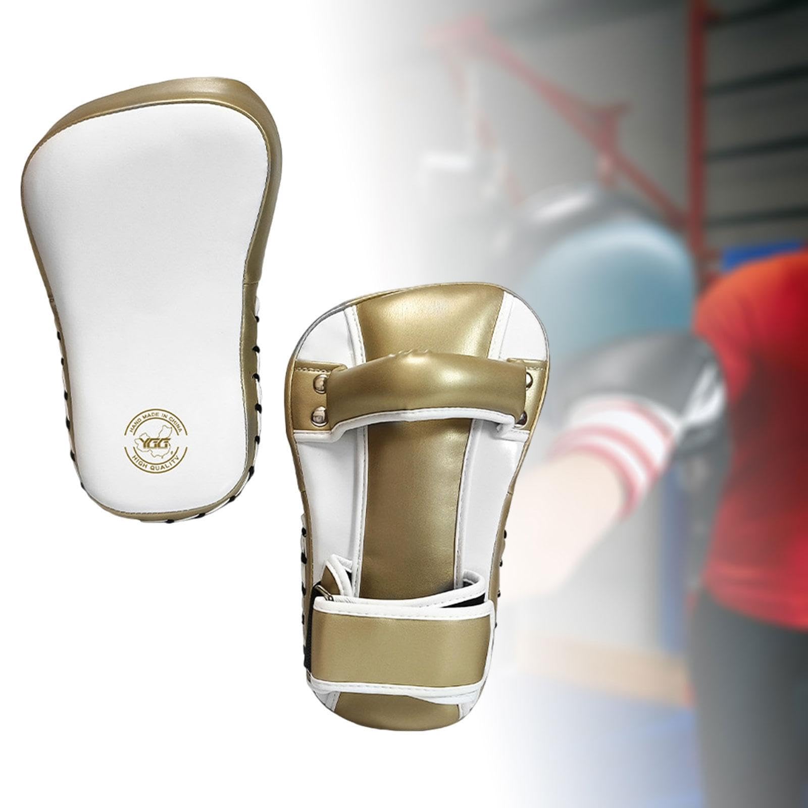 Attrezzatura Allenamento Boxe Paracolpi Pu
