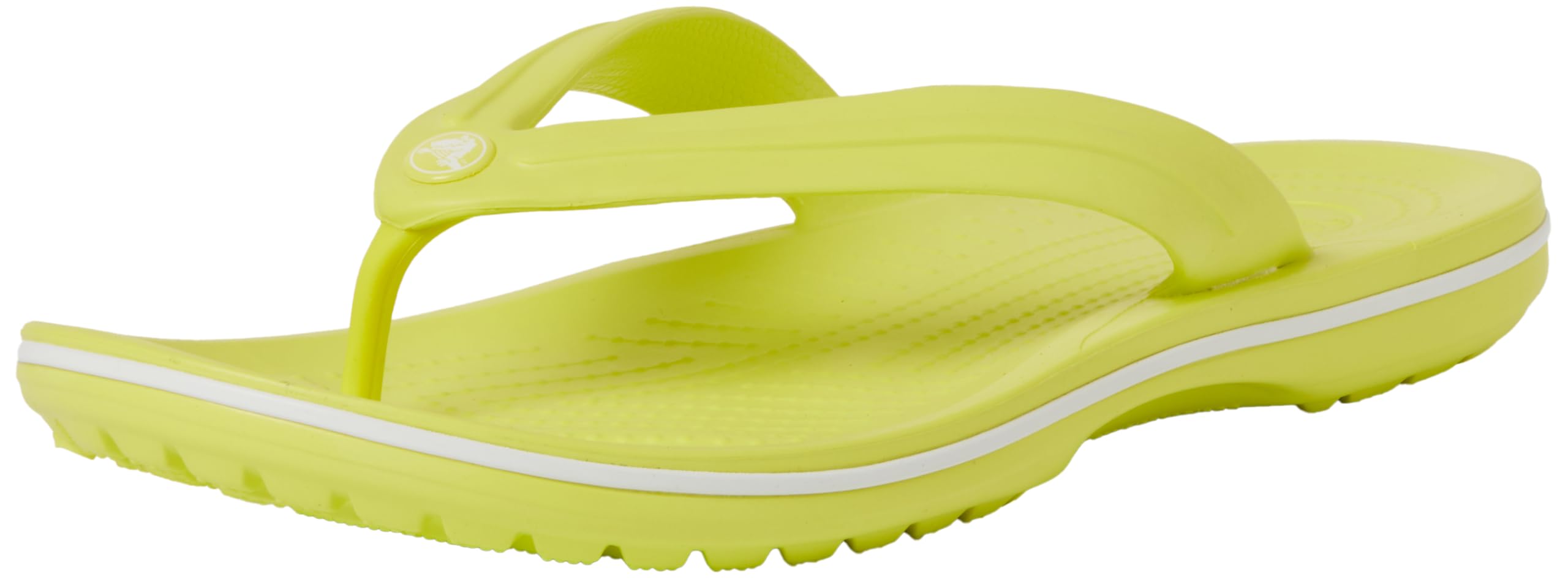 Crocs Unisex Crocband FlipFlip