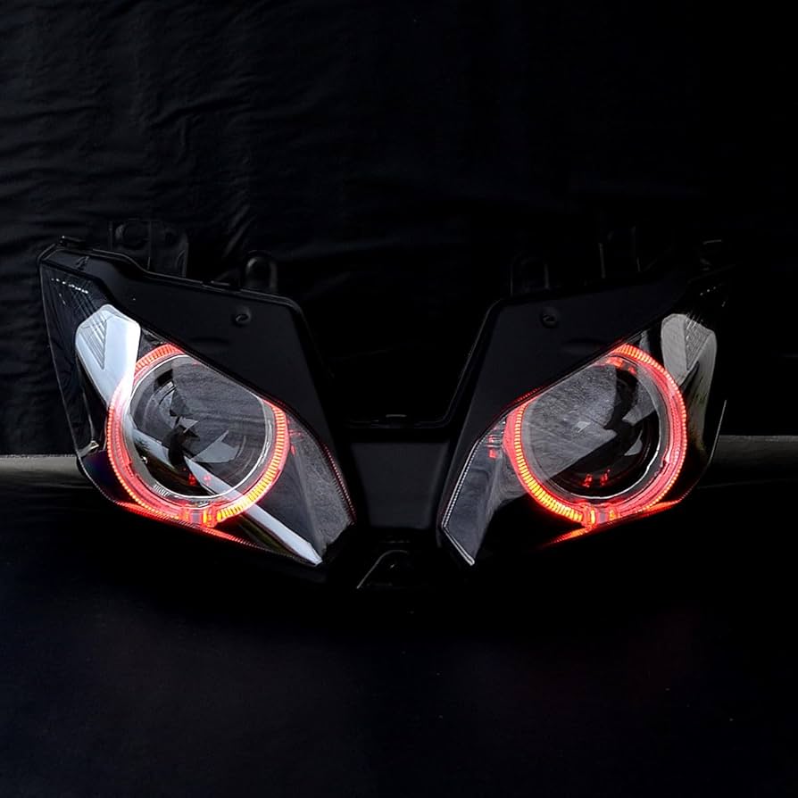 ハルカミライ　KAKASHI HEAD LAMP BOYSBOYSBOYS ハルカミライ BOYS BOYS BOYS KAKASHI HEADLAMP DHgate.com