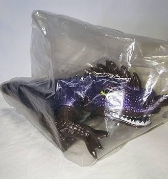 Amazon.co.jp: 日東科学 海底怪獣ワニゴン 対 地底怪獣ガマロン より Amazon.co.jp: 日東科学 海底怪獣ワニゴン 対 地底怪獣ガマロン より