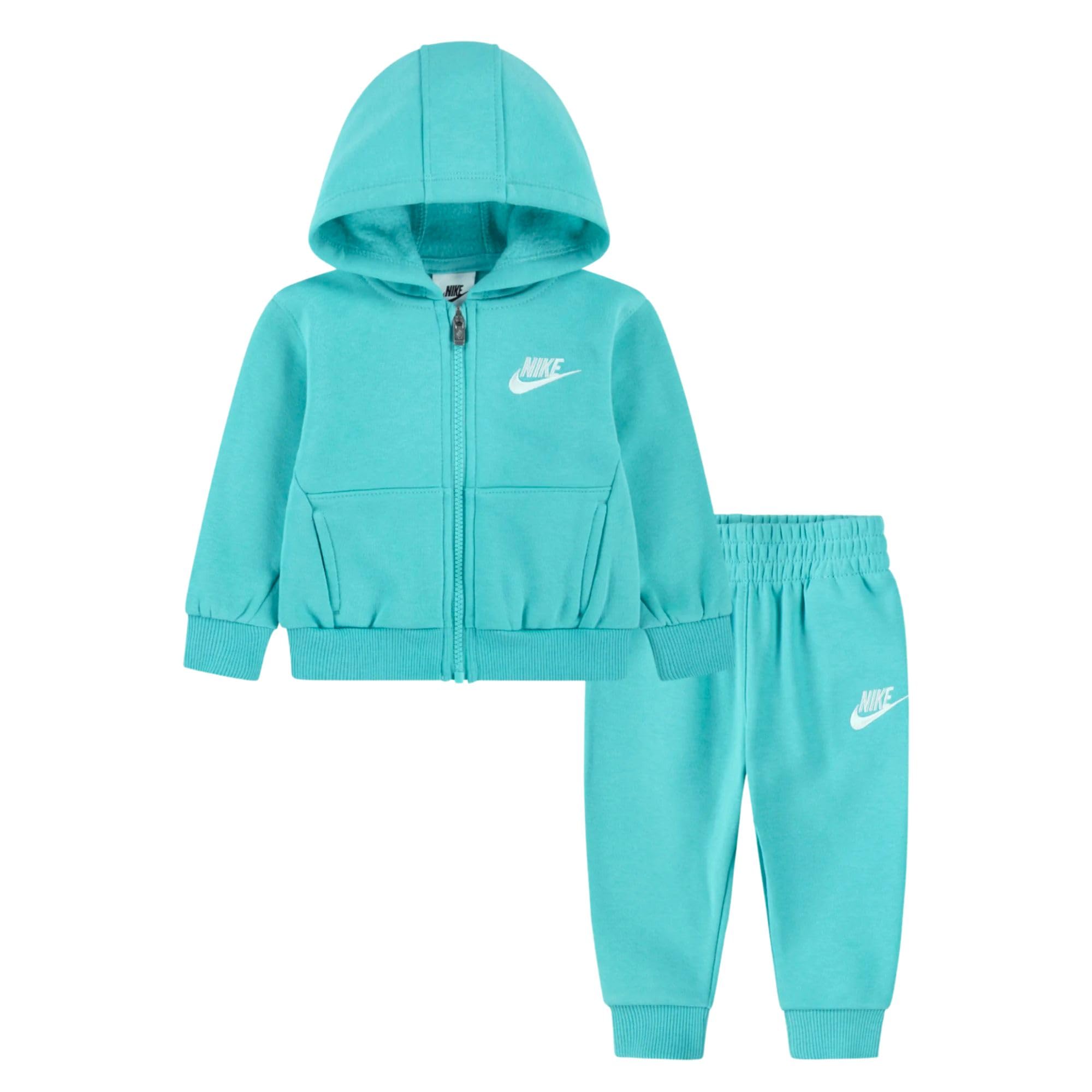 NIKE Club Blender Bébé garçon