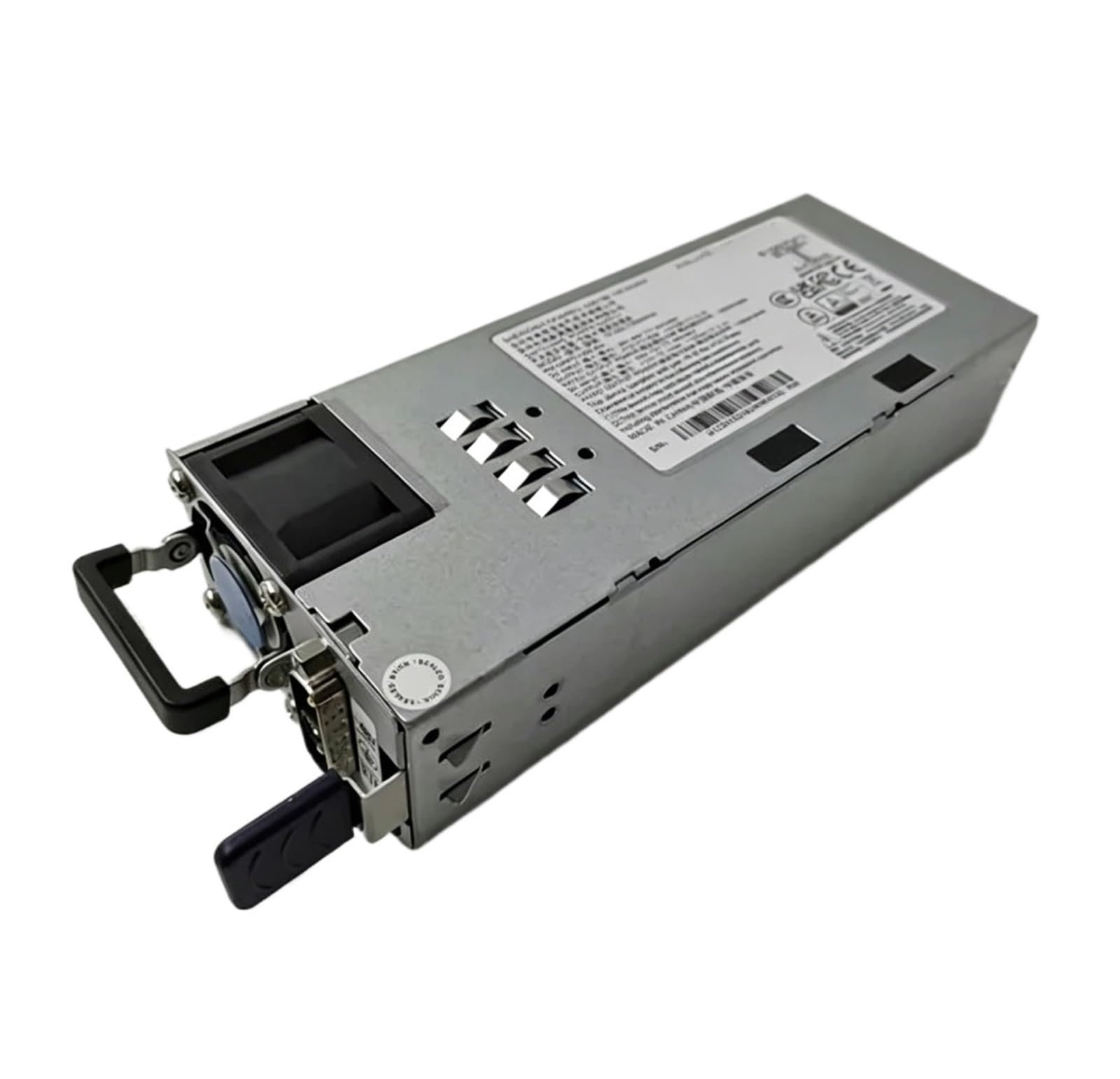 TPKMVGAP G1232-1300WNA 1300W Server power supply CRPS1300-AH
