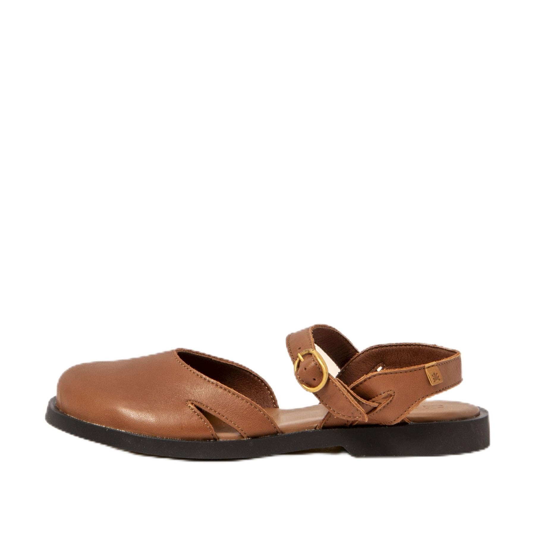 EOSS DE Shoes Deal 2