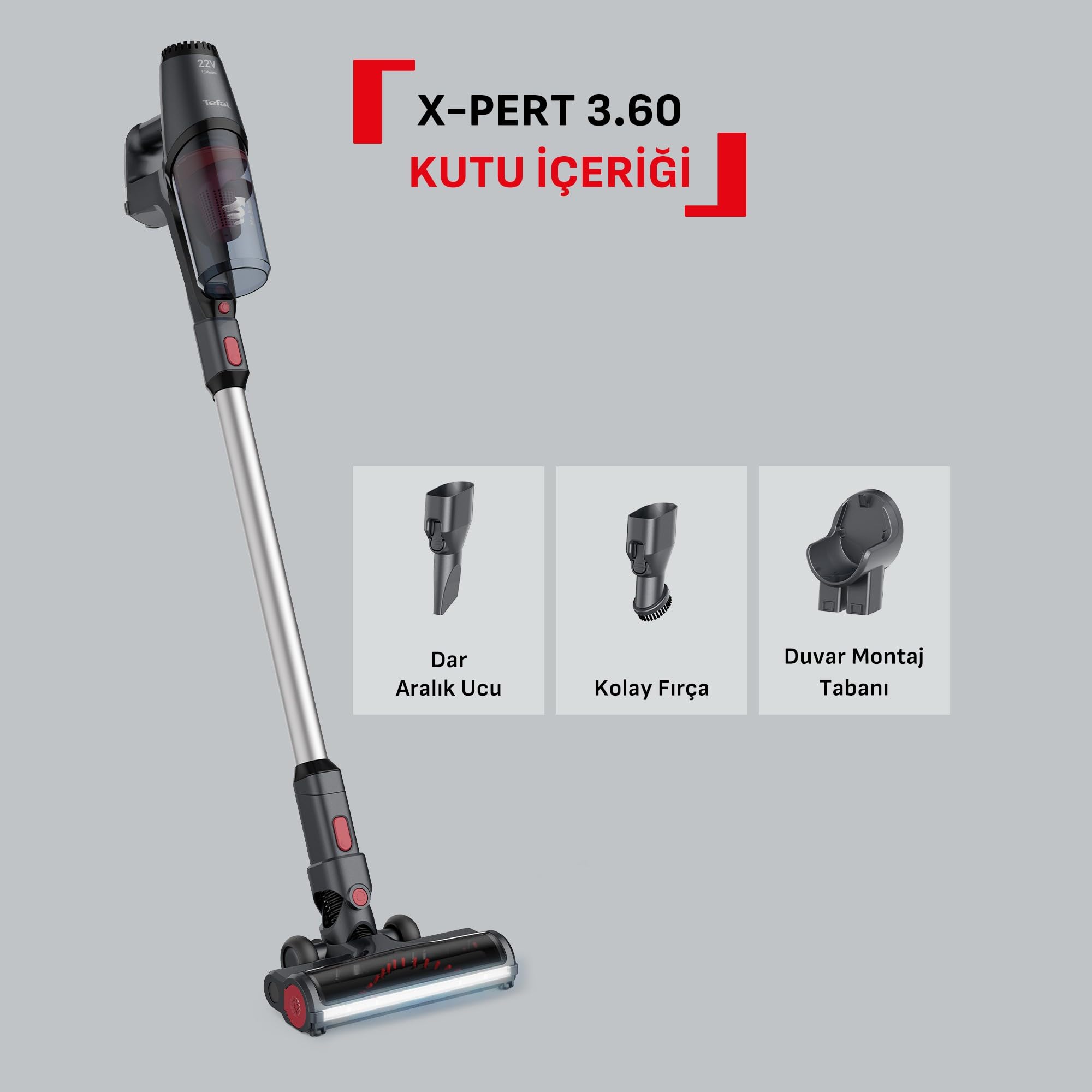 uheyページ（3点） Dikey işleme merkezi Awea AF-1060 Ikinci el makineler - Exapro