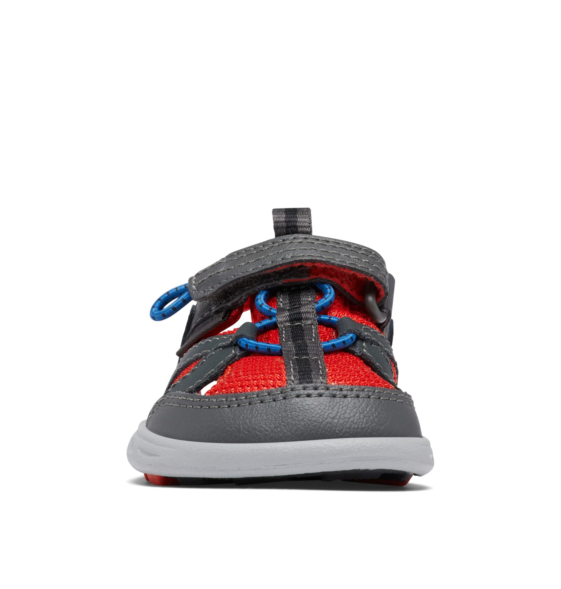 Columbia Children's Techsun Wave Sandals