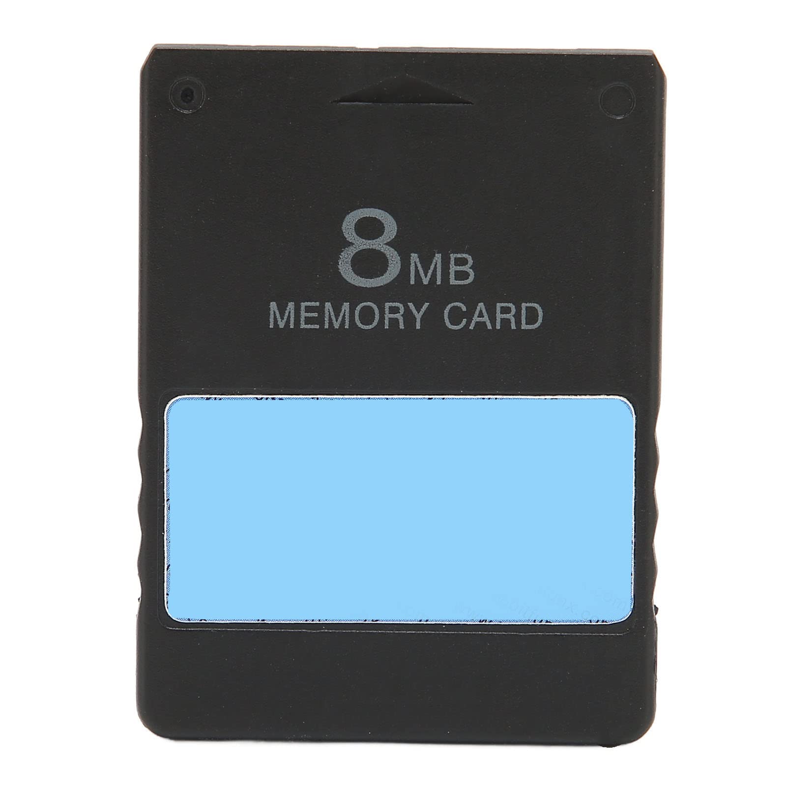 8mb Memory Card For Ps2 High Speed Ps2 Fmcb Free Desertcart INDIA