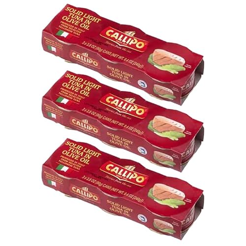 y3ZbgzJb| gm I[uICЂ 3ʃpbN × 3 ci