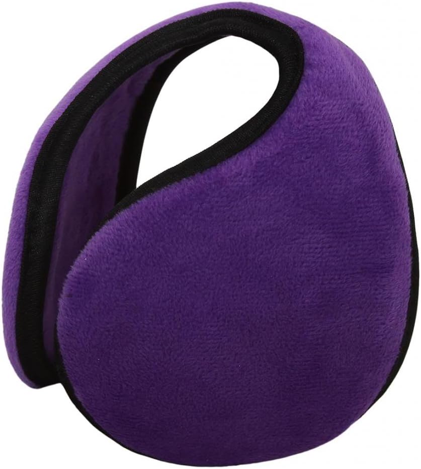 Gravity TradingThermal Winterwear Ear Muffs