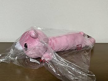 Amazon.co.jp: タイトー限定 チャックスGP いたずらぐまのグルーミー Amazon.co.jp: タイトー限定 チャックスGP いたずらぐまのグルーミー