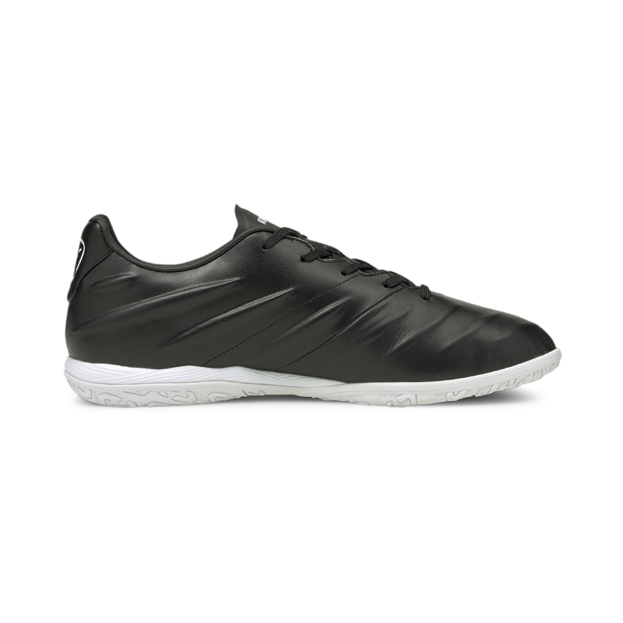 Puma Unisex King Pro 21 ItFussballschuh