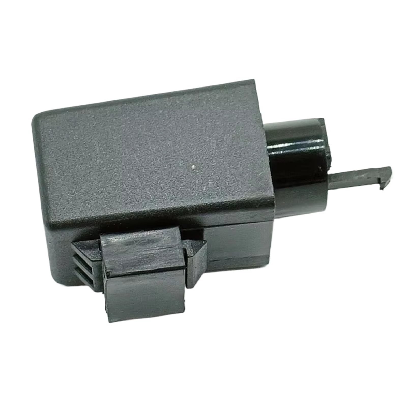 Module clignotant moto boîtier étanche pour CBR600F 1987-1990 - 6