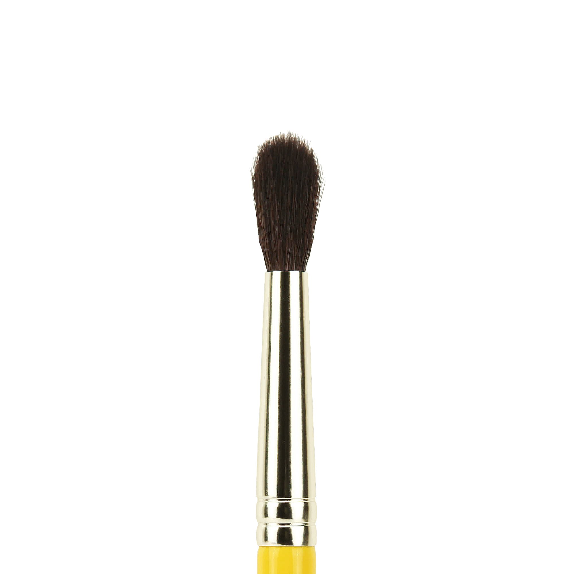 Bdellium Tools 785 - Profesjonalny pędzel do makijażu, odpowiedni do cienia do powiek