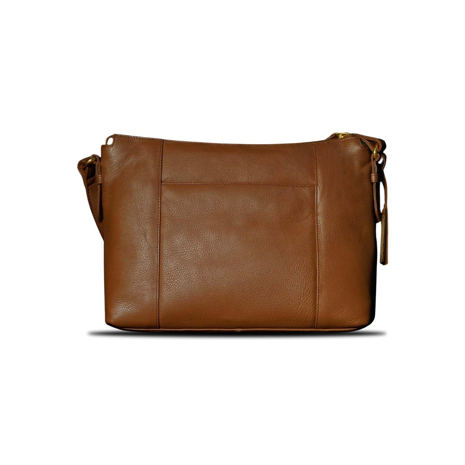 Amazon.in: Tortoise: Bags & Wallet