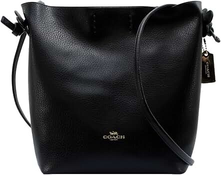 COACH ブラックショルダーバッグ 楽天市場】コーチ COACH ミニセレナ クロスボディ ショルダー