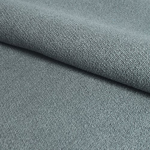 Sino Yoga® Asciugamano per yoga in microfibra