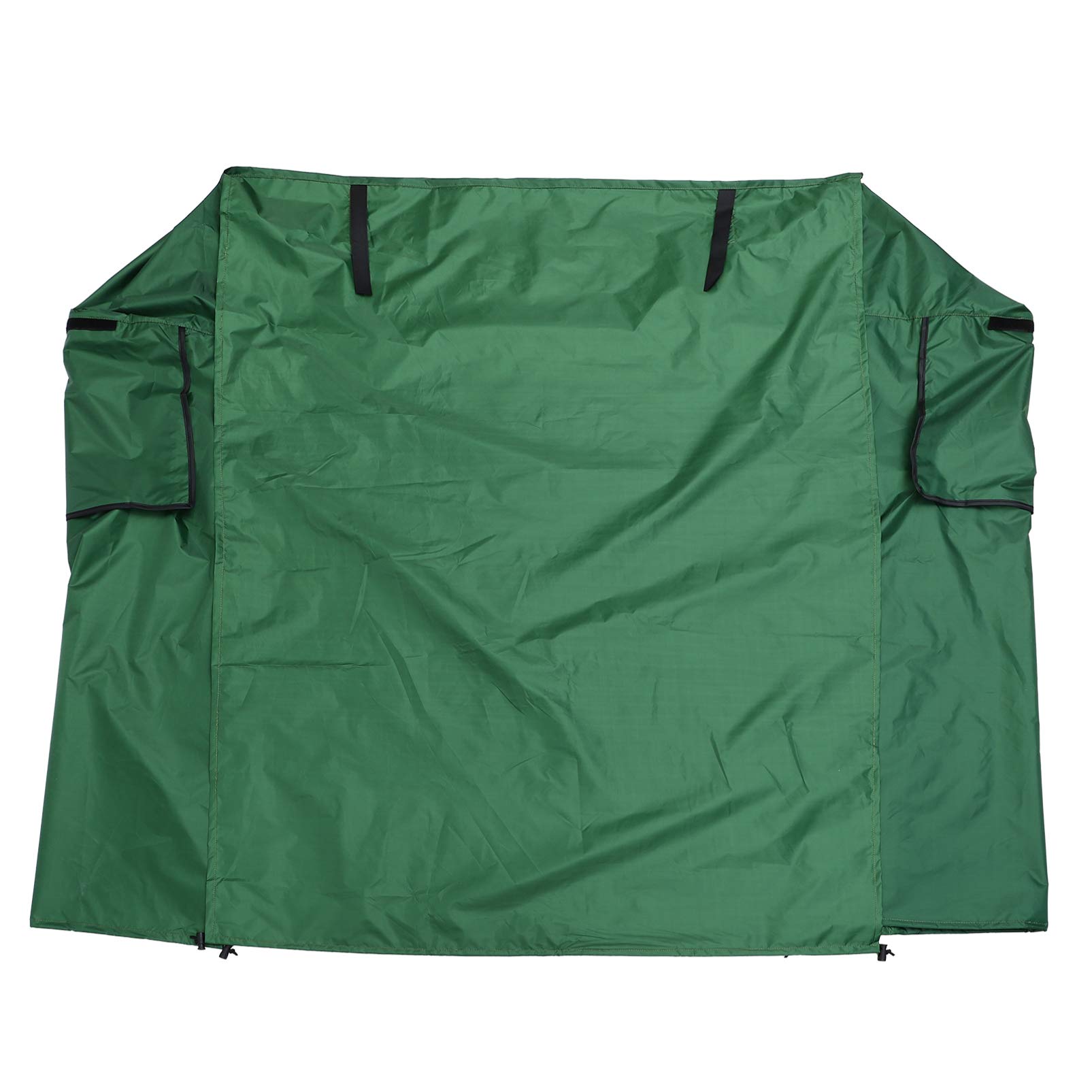 10 Best Budgie Bird Cage Covers for a Cozy and Comfortable Home